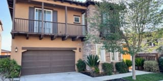 4900 Valerio St. 4900 Valerio St. Photo Gallery 1