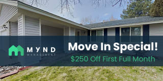 4599 Spring Dr 4599 Spring Dr Photo Gallery 1