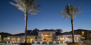 Savannah Oaks Savannah Oaks Photo Gallery 1