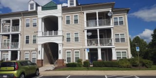 13201 ASTORIA HILL CT #O 13201 ASTORIA HILL CT #O Photo Gallery 1