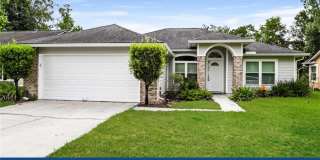 11089 Ridge Point Drive 11089 Ridge Point Drive Photo Gallery 1