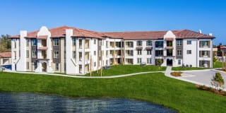 Estero Parc Estero Parc Photo Gallery 1