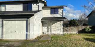 15719 63rd St Ct E 15719 63rd St Ct E Photo Gallery 1