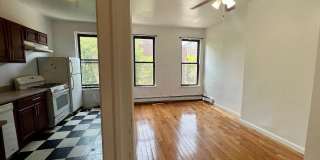 738 NOSTRAND AVENUE 738 NOSTRAND AVENUE Photo Gallery 1