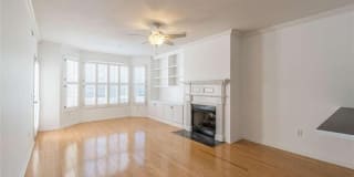 225 E Ponce De Leon Ave, 304 225 E Ponce De Leon Ave, 304 Photo Gallery 1