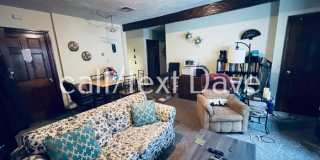 58 Leo M Birmingham Pkwy. 58 Leo M Birmingham Pkwy. Photo Gallery 1
