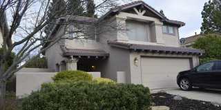 2629 Catalina Drive 2629 Catalina Drive Photo Gallery 1
