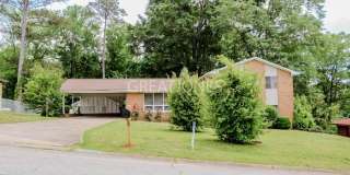 2319 Mafiel Drive 2319 Mafiel Drive Photo Gallery 1