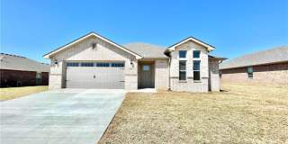 301 Post Oak AVE 301 Post Oak AVE Photo Gallery 1