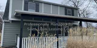 871 Valencia Ave. 871 Valencia Ave. Photo Gallery 1