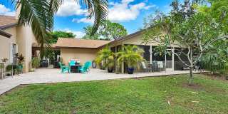 17368 49th Street N 17368 49th Street N Photo Gallery 1