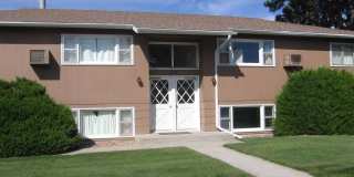 2125 Alderson Ave 2125 Alderson Ave Photo Gallery 1