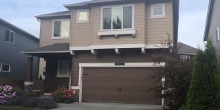 1633 76th Ave SE 1633 76th Ave SE Photo Gallery 1