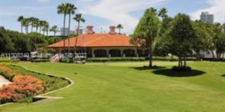 2124 Fisher Island Dr 2124 Fisher Island Dr Photo Gallery 1
