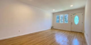1303 Mason Ave 1303 Mason Ave Photo Gallery 1