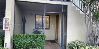 307 Lakeview Dr 307 Lakeview Dr Photo Gallery 1