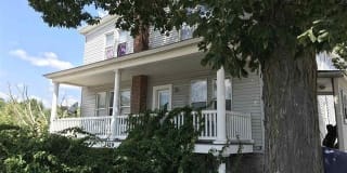 429 Daniel Webster Highway 429 Daniel Webster Highway Photo Gallery 1
