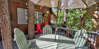 42539 La Cerena Avenue 42539 La Cerena Avenue Photo Gallery 1