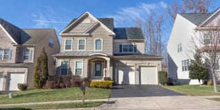 10774 Monocacy Way 10774 Monocacy Way Photo Gallery 1
