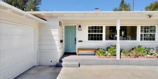 12107 PALMS BLVD 12107 PALMS BLVD Photo Gallery 1