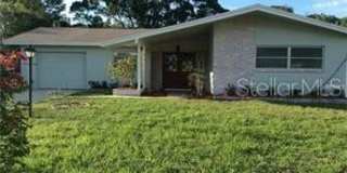 670 ROANOKE STREET 670 ROANOKE STREET Photo Gallery 1