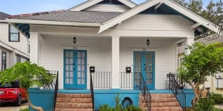 306 HENRY CLAY Avenue 306 HENRY CLAY Avenue Photo Gallery 1