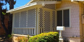 17 Eloise St 17 Eloise St Photo Gallery 1