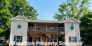 916 Avon Ave Apt 101 916 Avon Ave Apt 101 Photo Gallery 1
