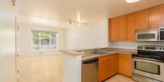 821 Folsom Street 821 Folsom Street Photo Gallery 1