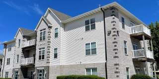 4510 Twain Cir. Unit 202 4510 Twain Cir. Unit 202 Photo Gallery 1