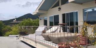 213 Lower Via Casitas 213 Lower Via Casitas Photo Gallery 1