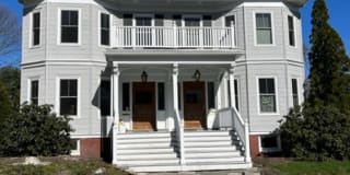41 Beacon Street 41 Beacon Street Photo Gallery 1