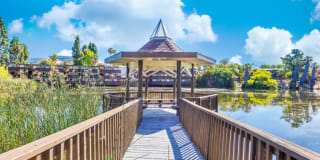 Lakes at Concord Lakes at Concord Photo Gallery 1
