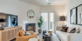 Wray North Dallas Wray North Dallas Photo Gallery 1
