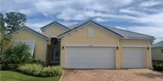 2529 Saint Lucia Circle 2529 Saint Lucia Circle Photo Gallery 1