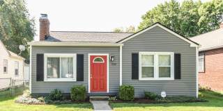 1723 Broad Ripple Ave 1723 Broad Ripple Ave Photo Gallery 1