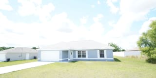 159 Willow Road 159 Willow Road Photo Gallery 1