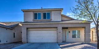 817 W Spruell Avenue 817 W Spruell Avenue Photo Gallery 1