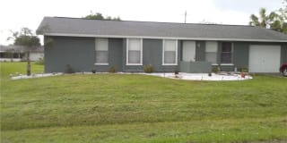 22530 RYE AVENUE 22530 RYE AVENUE Photo Gallery 1