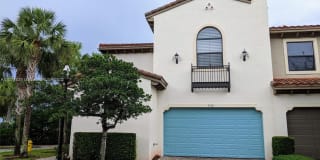 3390 NW 125th Ave 3390 NW 125th Ave Photo Gallery 1