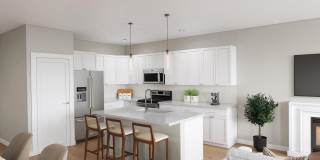 1576 PORT HILLS DR 1576 PORT HILLS DR Photo Gallery 1