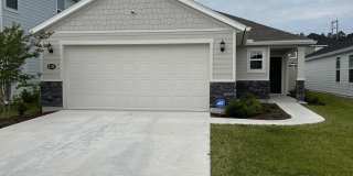 8138 LUMBER WAY 8138 LUMBER WAY Photo Gallery 1