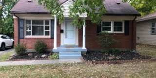 2513 Clearbrook 2513 Clearbrook Photo Gallery 1