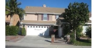 13366 Sumter Street 13366 Sumter Street Photo Gallery 1