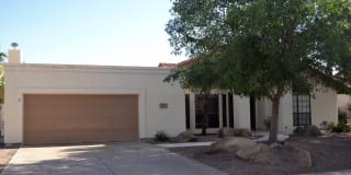 2709 E Lockwood St 2709 E Lockwood St Photo Gallery 1
