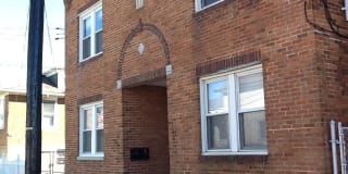 512 Magellan Ave 512 Magellan Ave Photo Gallery 1