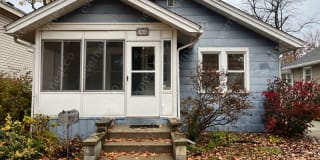 703 Baldwin Ave 703 Baldwin Ave Photo Gallery 1