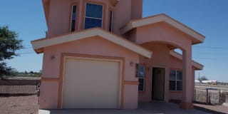 9946 Rosa M Richardson Ave 9946 Rosa M Richardson Ave Photo Gallery 1