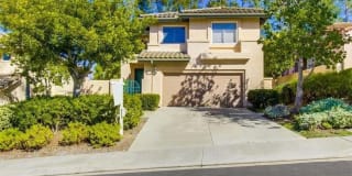 3676 Camino Bajada 3676 Camino Bajada Photo Gallery 1
