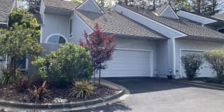 2791 McBride Lane #197 2791 McBride Lane #197 Photo Gallery 1